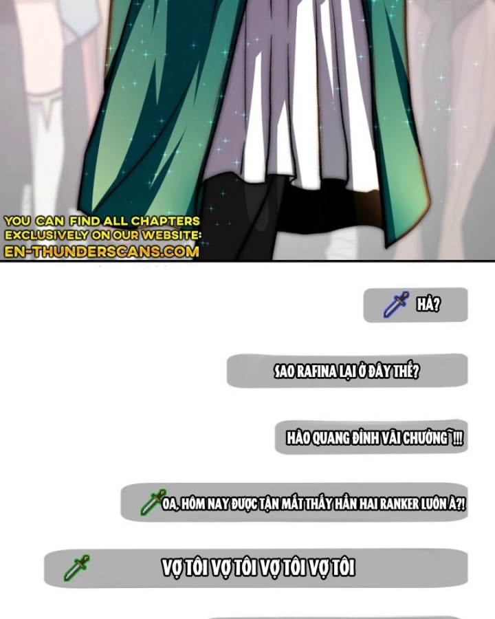 Chiến Lược Livestream Ẩn Giấu Của Kẻ Hồi Quy Chapter 19 - 81