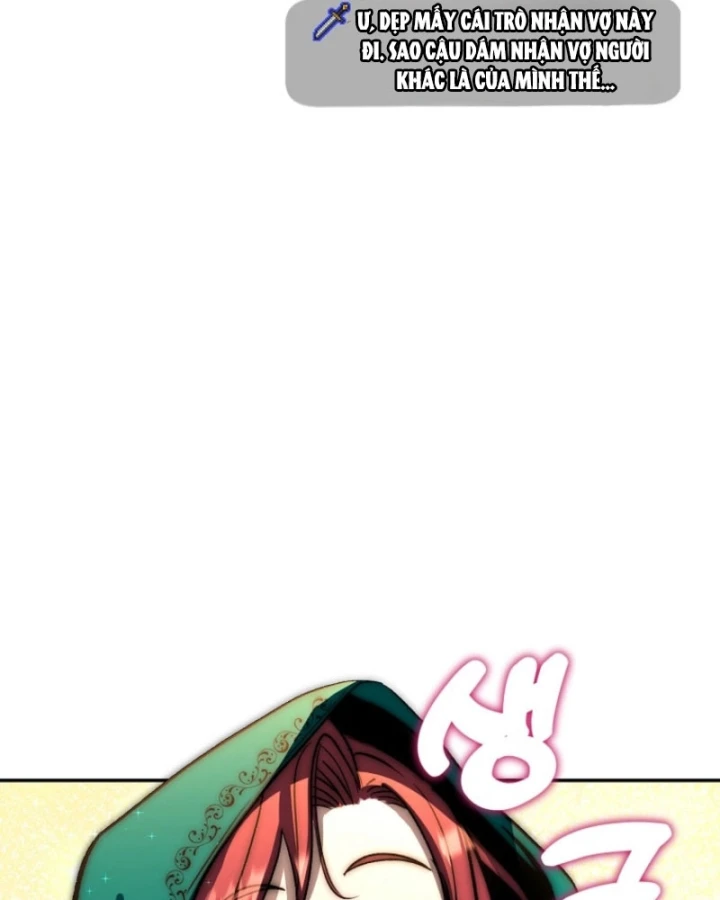 Chiến Lược Livestream Ẩn Giấu Của Kẻ Hồi Quy Chapter 19 - 82