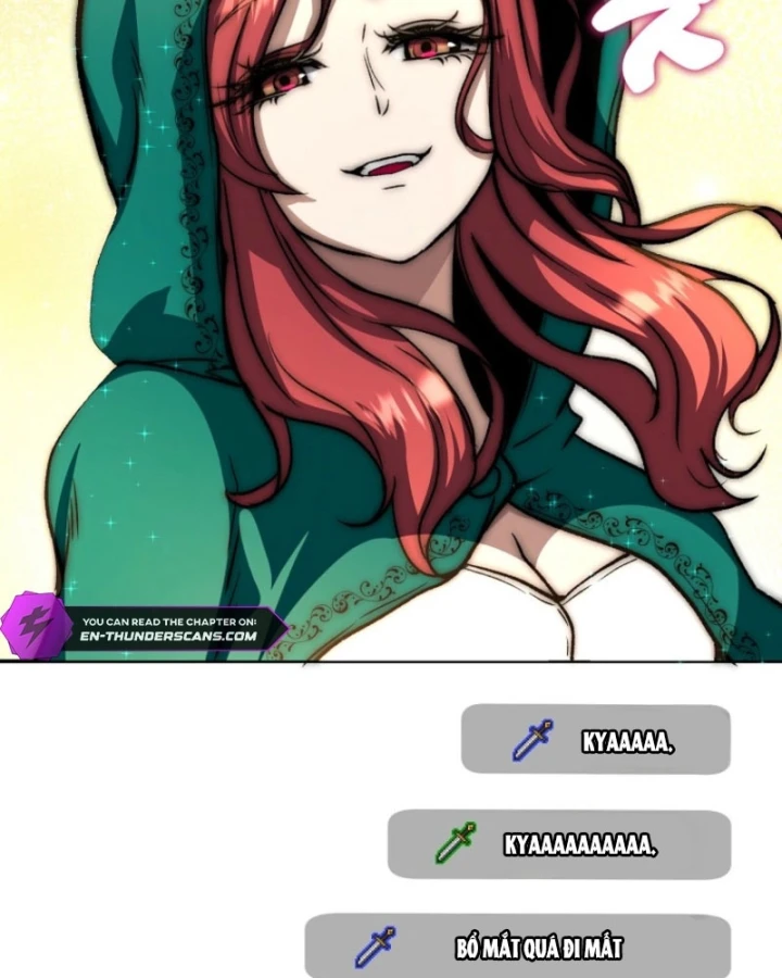 Chiến Lược Livestream Ẩn Giấu Của Kẻ Hồi Quy Chapter 19 - 83