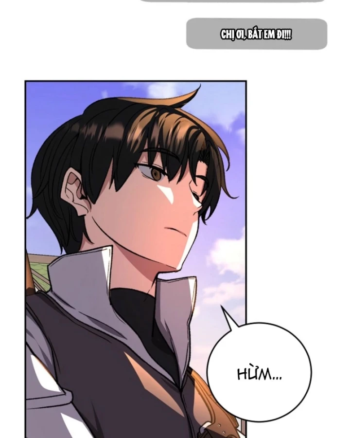 Chiến Lược Livestream Ẩn Giấu Của Kẻ Hồi Quy Chapter 19 - 84