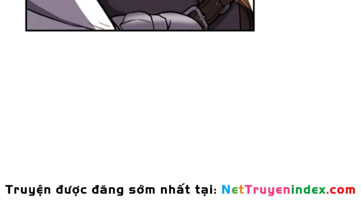 Chiến Lược Livestream Ẩn Giấu Của Kẻ Hồi Quy Chapter 19 - 85