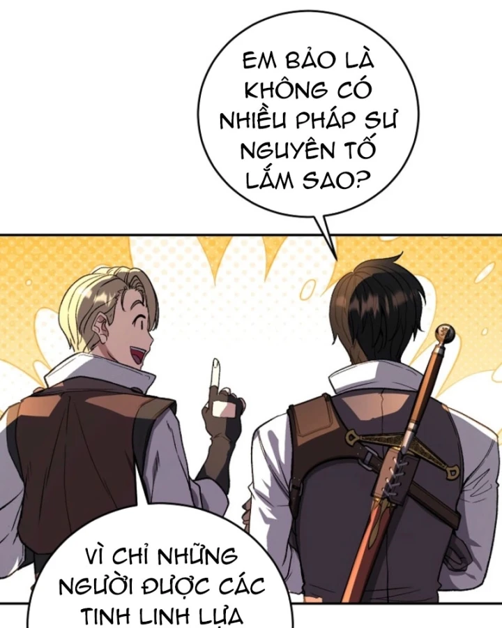 Chiến Lược Livestream Ẩn Giấu Của Kẻ Hồi Quy Chapter 19 - 86