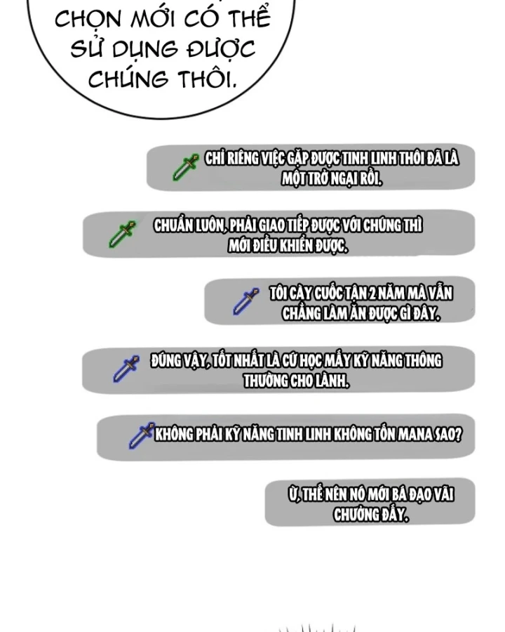 Chiến Lược Livestream Ẩn Giấu Của Kẻ Hồi Quy Chapter 19 - 87