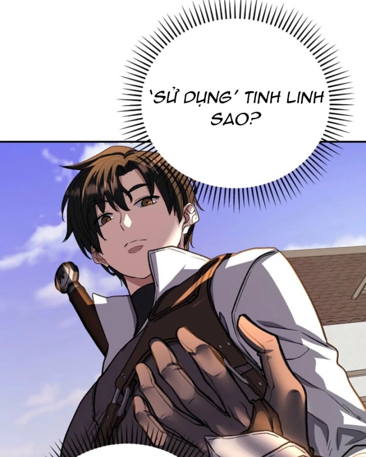 Chiến Lược Livestream Ẩn Giấu Của Kẻ Hồi Quy Chapter 19 - 88