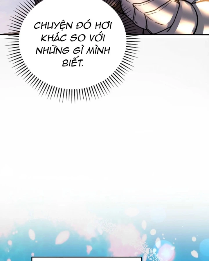 Chiến Lược Livestream Ẩn Giấu Của Kẻ Hồi Quy Chapter 19 - 89