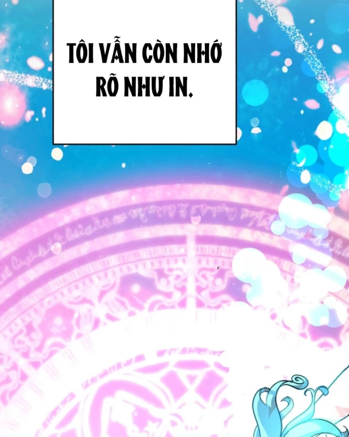 Chiến Lược Livestream Ẩn Giấu Của Kẻ Hồi Quy Chapter 19 - 90