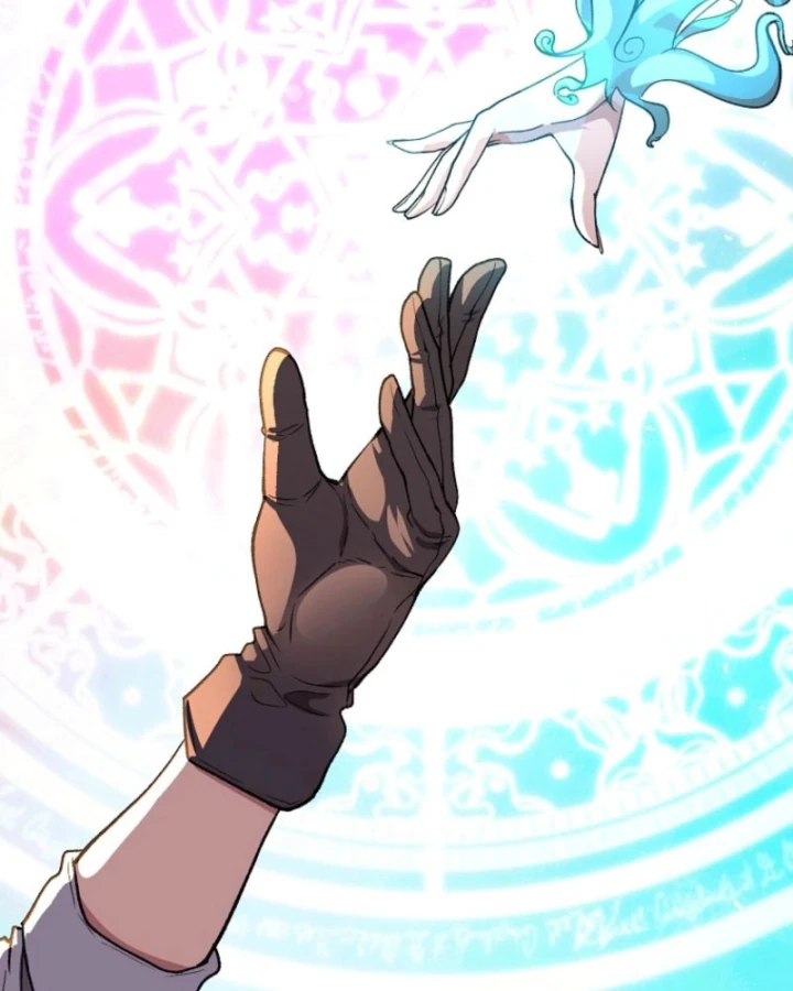 Chiến Lược Livestream Ẩn Giấu Của Kẻ Hồi Quy Chapter 19 - 91