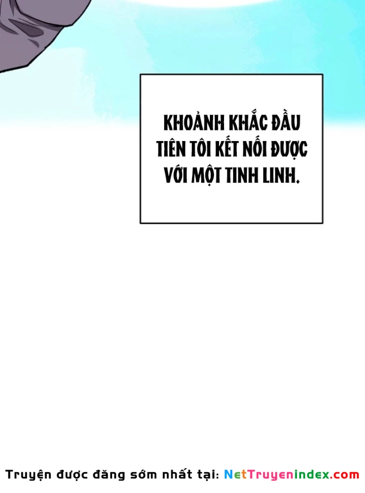 Chiến Lược Livestream Ẩn Giấu Của Kẻ Hồi Quy Chapter 19 - 92