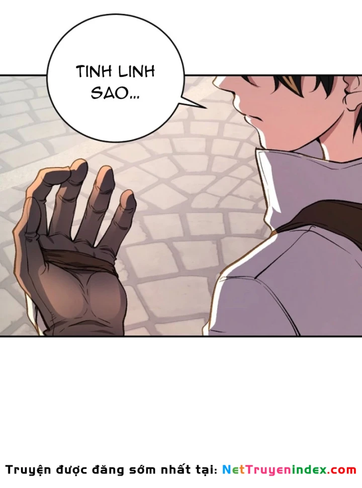 Chiến Lược Livestream Ẩn Giấu Của Kẻ Hồi Quy Chapter 19 - 93