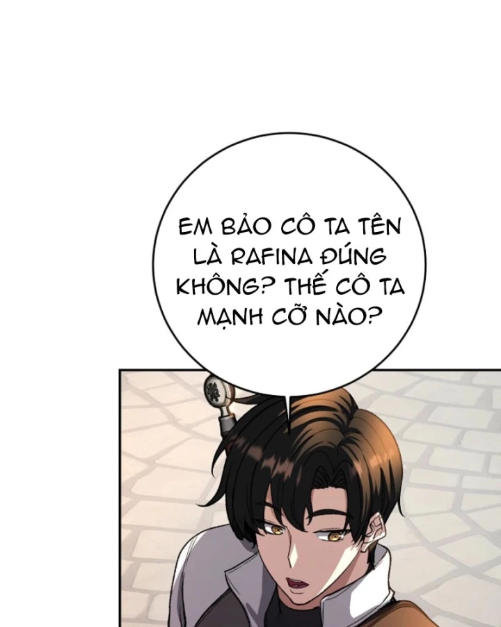 Chiến Lược Livestream Ẩn Giấu Của Kẻ Hồi Quy Chapter 19 - 94