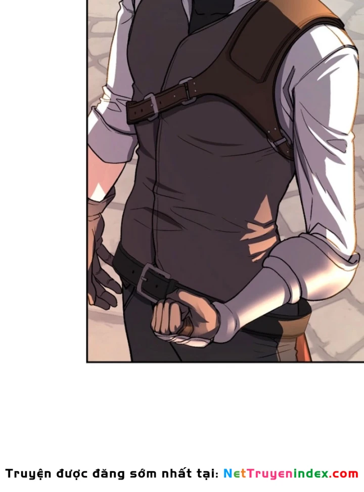 Chiến Lược Livestream Ẩn Giấu Của Kẻ Hồi Quy Chapter 19 - 95