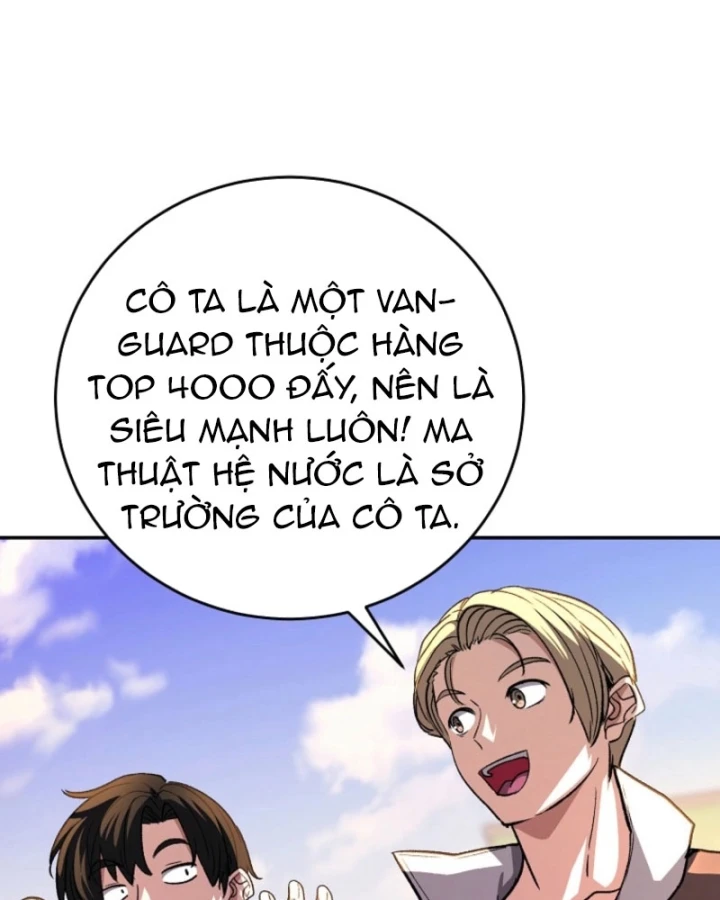 Chiến Lược Livestream Ẩn Giấu Của Kẻ Hồi Quy Chapter 19 - 96