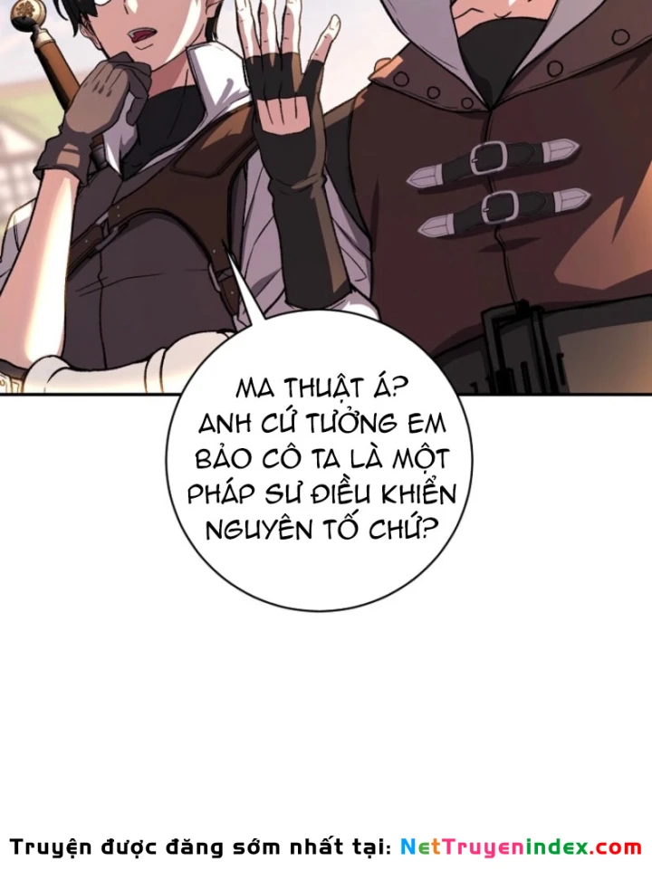 Chiến Lược Livestream Ẩn Giấu Của Kẻ Hồi Quy Chapter 19 - 97