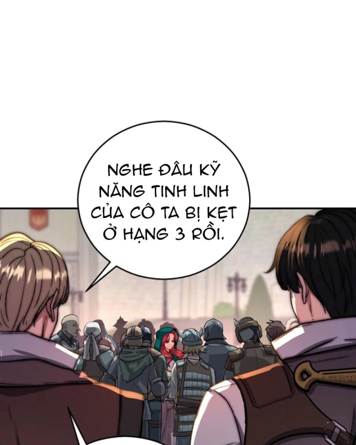 Chiến Lược Livestream Ẩn Giấu Của Kẻ Hồi Quy Chapter 19 - 98