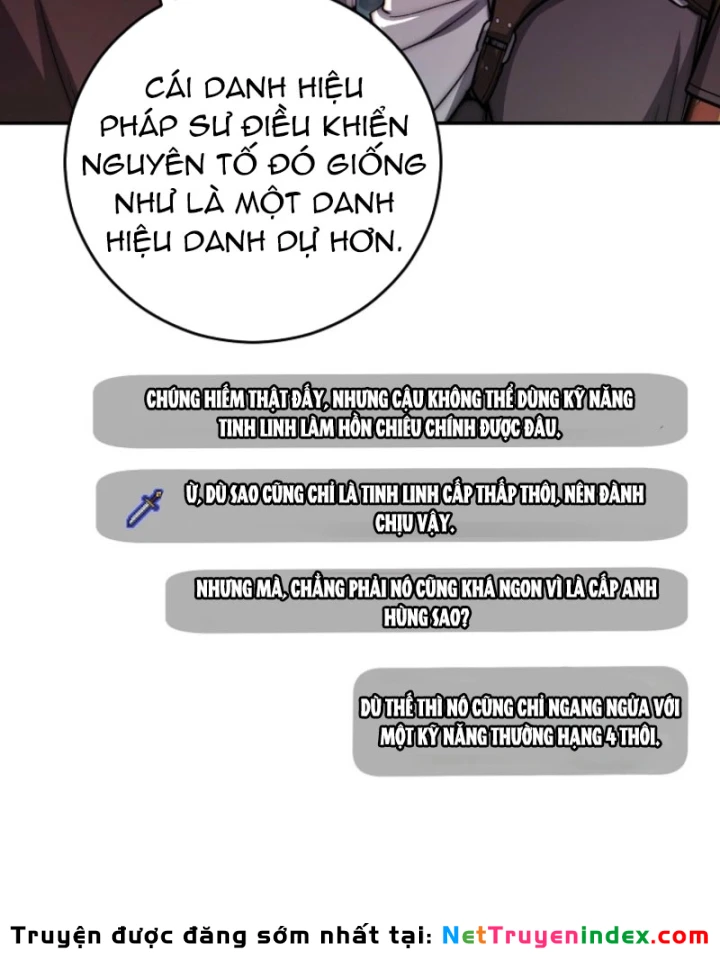 Chiến Lược Livestream Ẩn Giấu Của Kẻ Hồi Quy Chapter 19 - 99