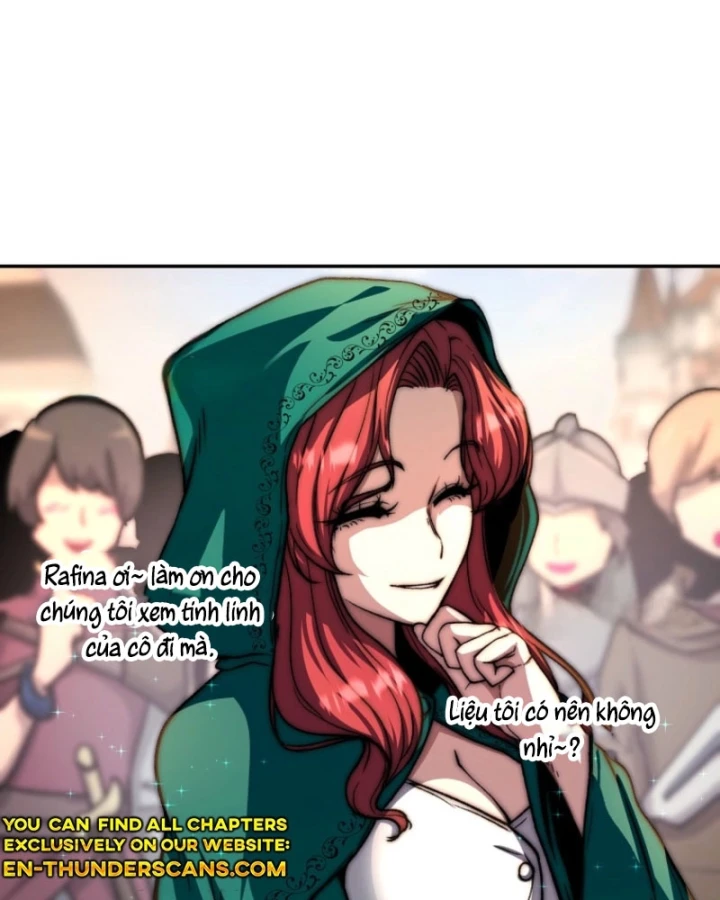 Chiến Lược Livestream Ẩn Giấu Của Kẻ Hồi Quy Chapter 19 - 100