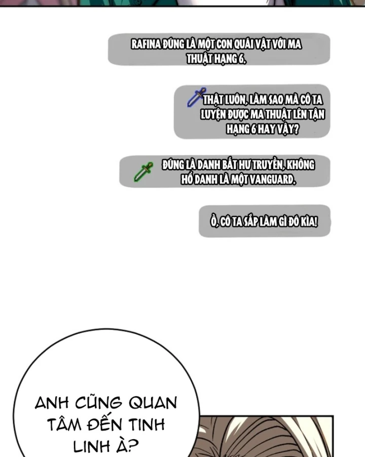 Chiến Lược Livestream Ẩn Giấu Của Kẻ Hồi Quy Chapter 19 - 101