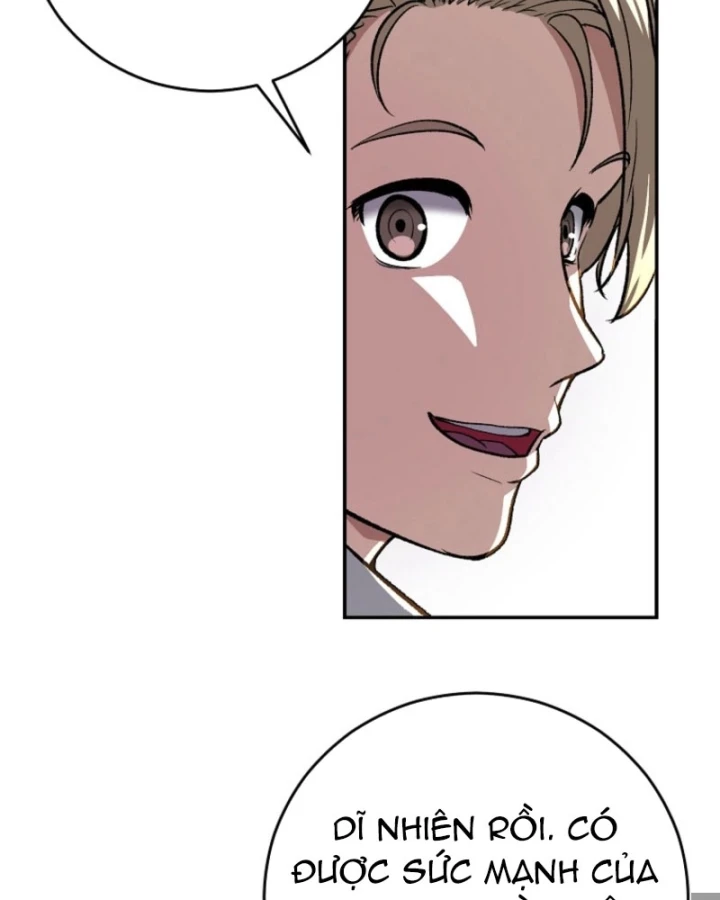 Chiến Lược Livestream Ẩn Giấu Của Kẻ Hồi Quy Chapter 19 - 102