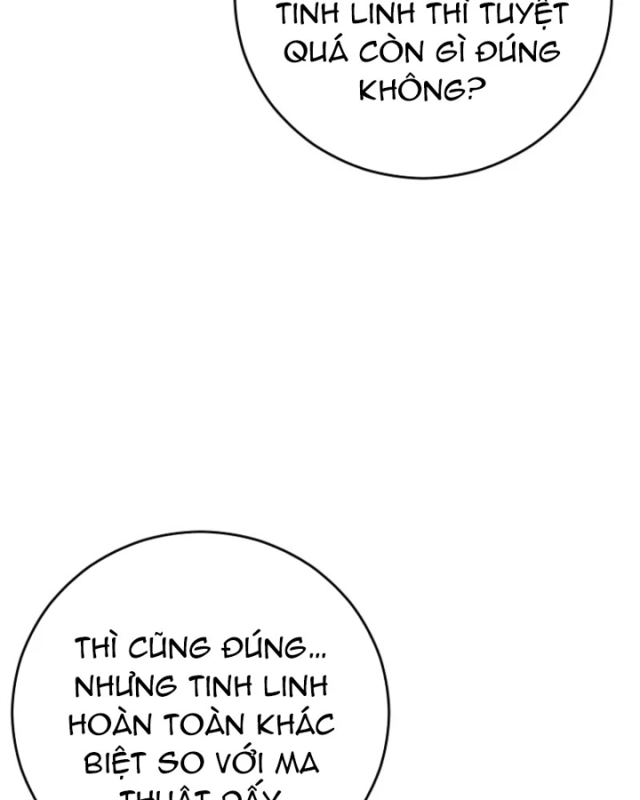 Chiến Lược Livestream Ẩn Giấu Của Kẻ Hồi Quy Chapter 19 - 103