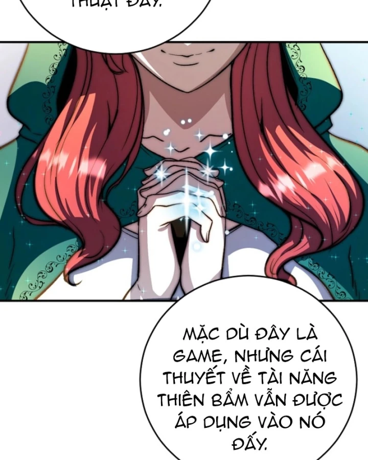 Chiến Lược Livestream Ẩn Giấu Của Kẻ Hồi Quy Chapter 19 - 104