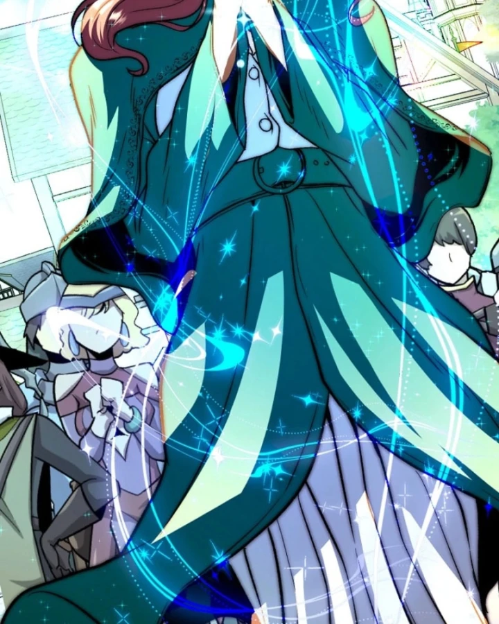 Chiến Lược Livestream Ẩn Giấu Của Kẻ Hồi Quy Chapter 19 - 106