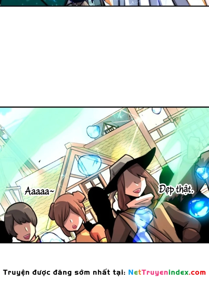 Chiến Lược Livestream Ẩn Giấu Của Kẻ Hồi Quy Chapter 19 - 107