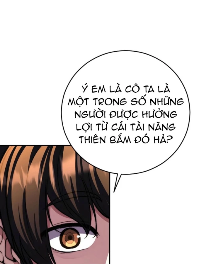 Chiến Lược Livestream Ẩn Giấu Của Kẻ Hồi Quy Chapter 19 - 108