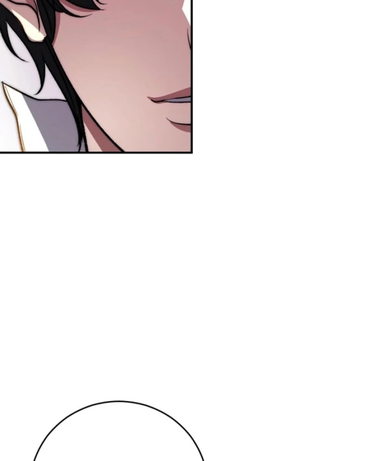 Chiến Lược Livestream Ẩn Giấu Của Kẻ Hồi Quy Chapter 19 - 109