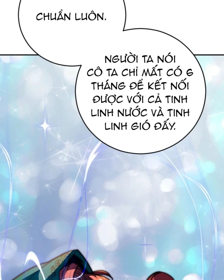 Chiến Lược Livestream Ẩn Giấu Của Kẻ Hồi Quy Chapter 19 - 110