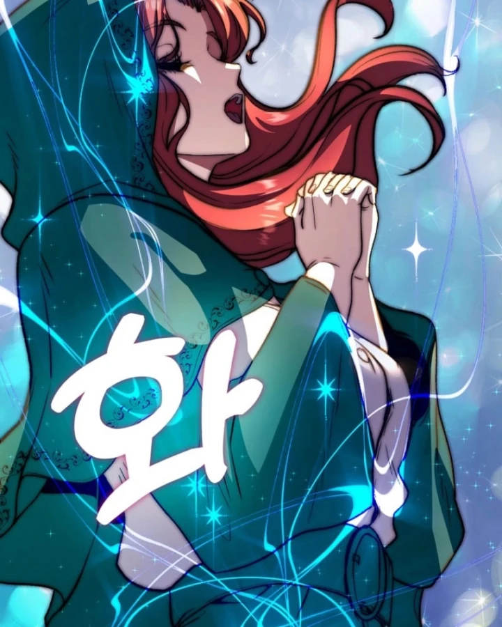 Chiến Lược Livestream Ẩn Giấu Của Kẻ Hồi Quy Chapter 19 - 111