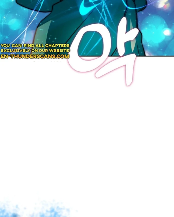 Chiến Lược Livestream Ẩn Giấu Của Kẻ Hồi Quy Chapter 19 - 112