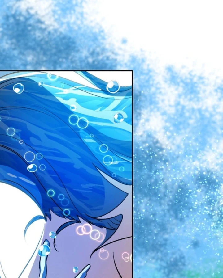 Chiến Lược Livestream Ẩn Giấu Của Kẻ Hồi Quy Chapter 19 - 113