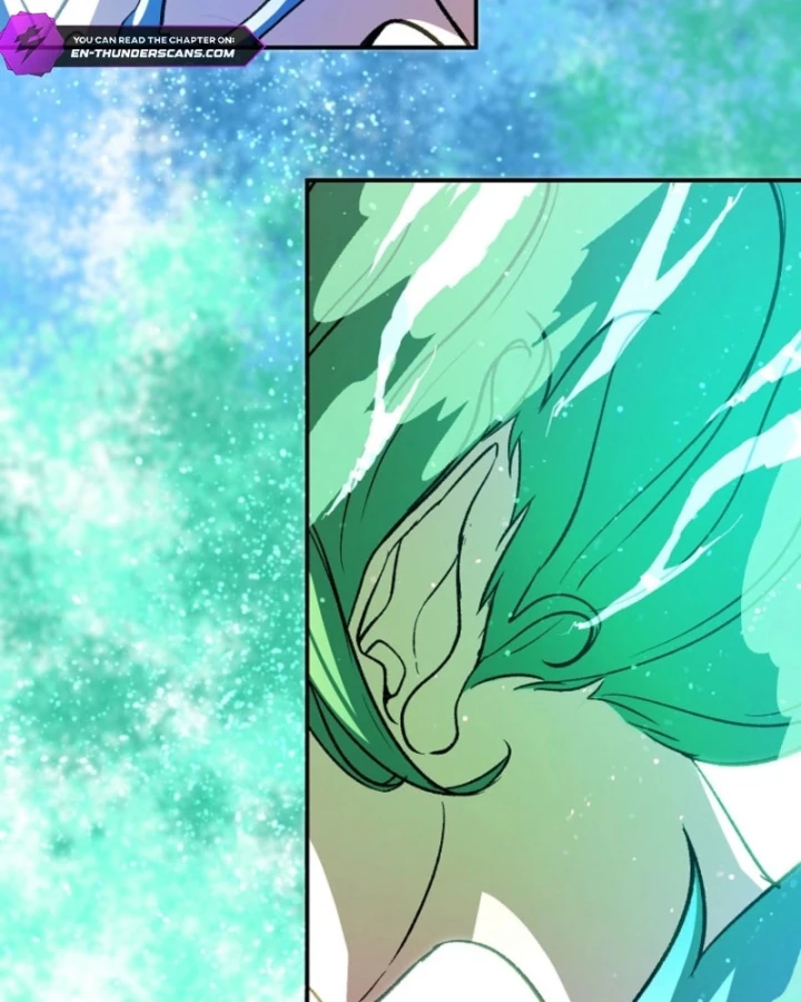 Chiến Lược Livestream Ẩn Giấu Của Kẻ Hồi Quy Chapter 19 - 114