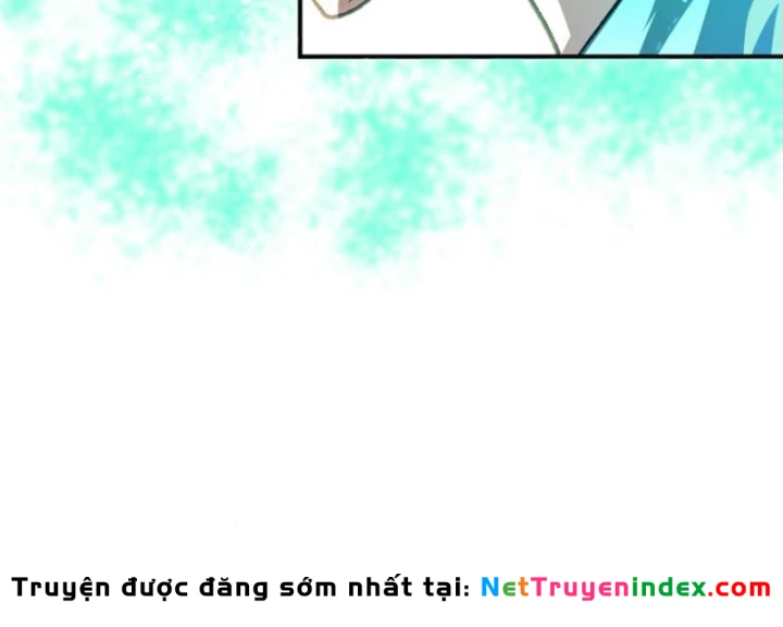 Chiến Lược Livestream Ẩn Giấu Của Kẻ Hồi Quy Chapter 19 - 115