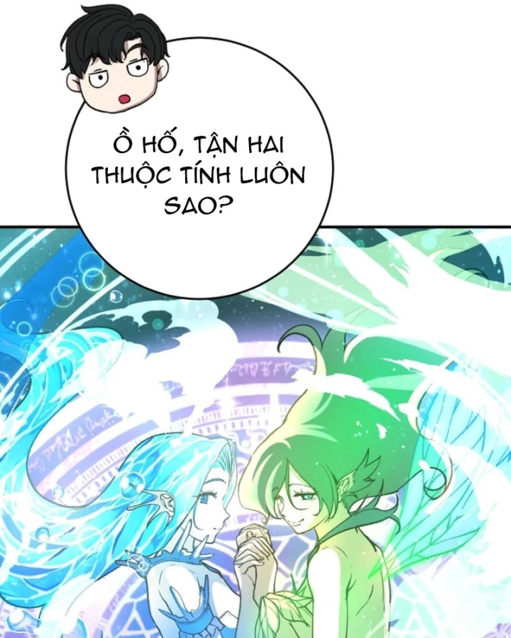 Chiến Lược Livestream Ẩn Giấu Của Kẻ Hồi Quy Chapter 19 - 116