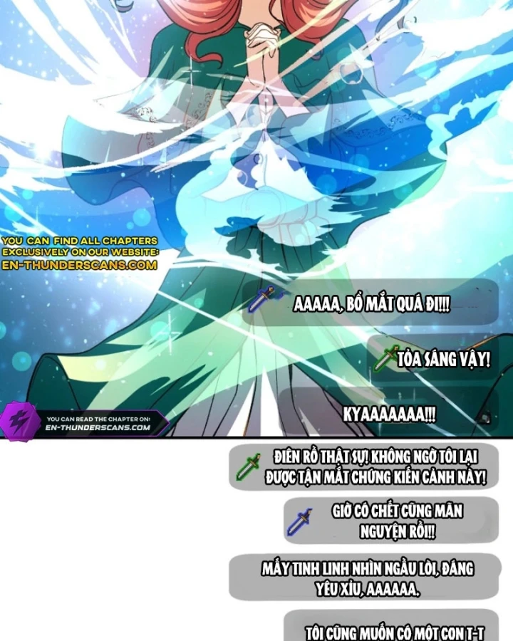 Chiến Lược Livestream Ẩn Giấu Của Kẻ Hồi Quy Chapter 19 - 118