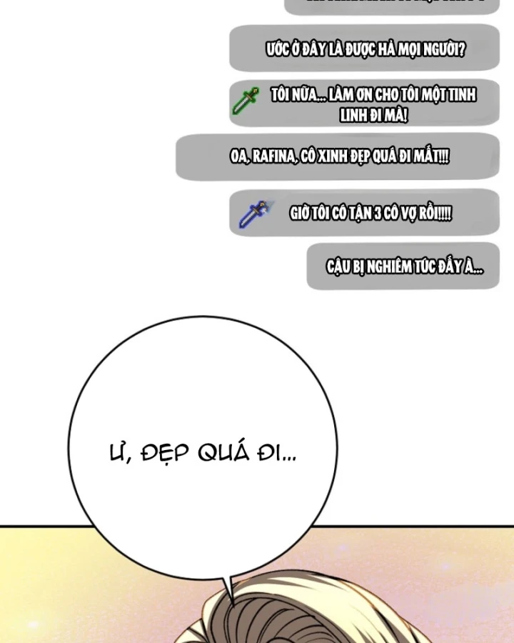 Chiến Lược Livestream Ẩn Giấu Của Kẻ Hồi Quy Chapter 19 - 119