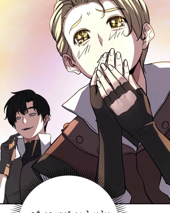 Chiến Lược Livestream Ẩn Giấu Của Kẻ Hồi Quy Chapter 19 - 120