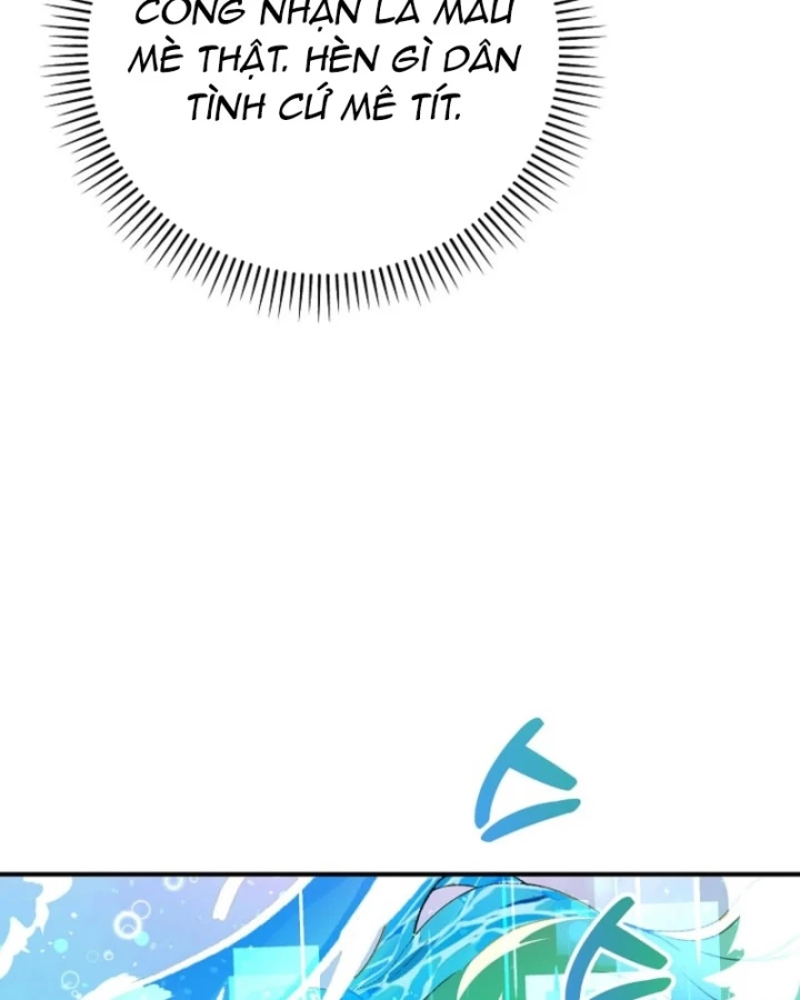 Chiến Lược Livestream Ẩn Giấu Của Kẻ Hồi Quy Chapter 19 - 121