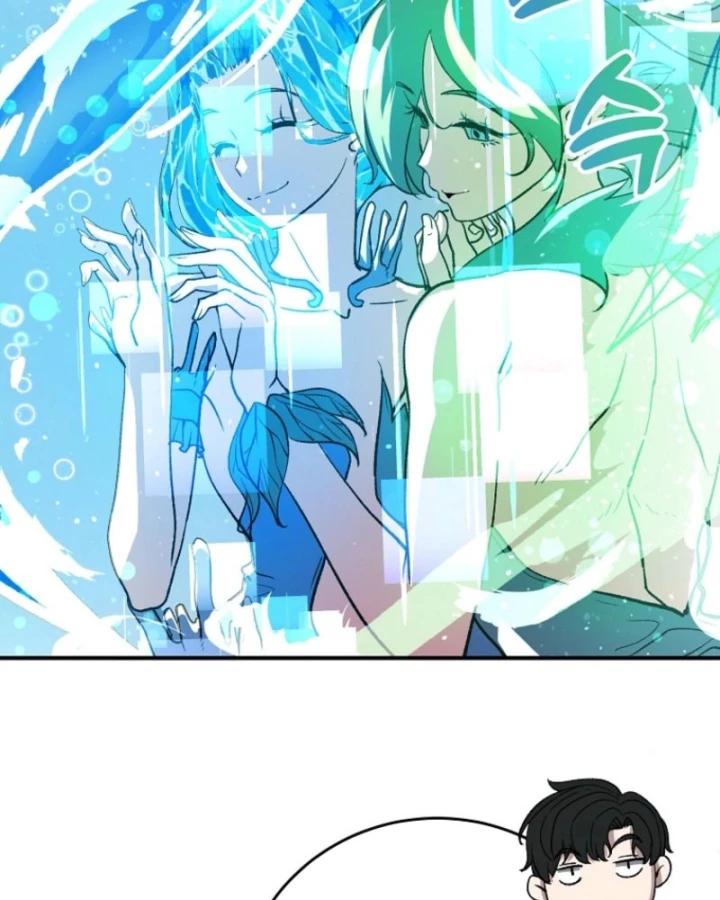 Chiến Lược Livestream Ẩn Giấu Của Kẻ Hồi Quy Chapter 19 - 122