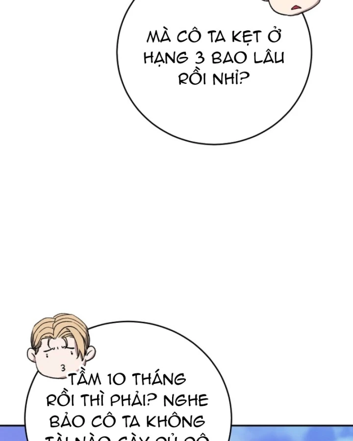 Chiến Lược Livestream Ẩn Giấu Của Kẻ Hồi Quy Chapter 19 - 123