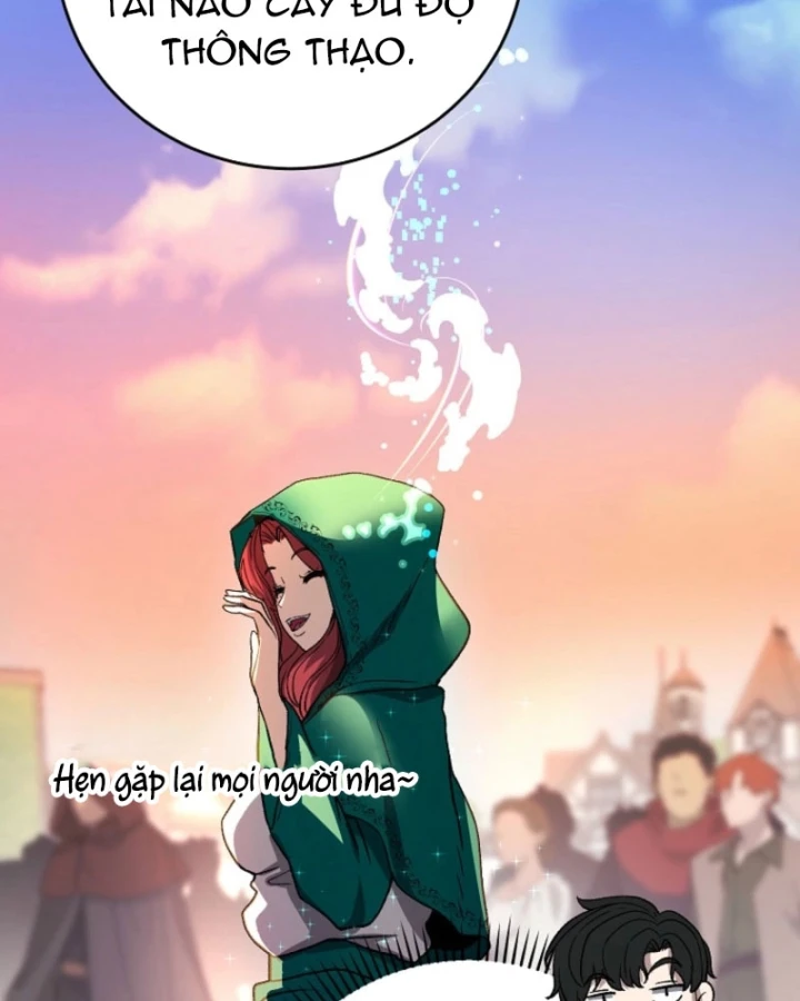 Chiến Lược Livestream Ẩn Giấu Của Kẻ Hồi Quy Chapter 19 - 124