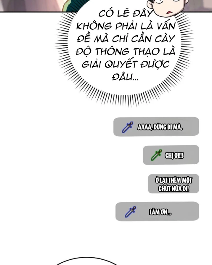 Chiến Lược Livestream Ẩn Giấu Của Kẻ Hồi Quy Chapter 19 - 125