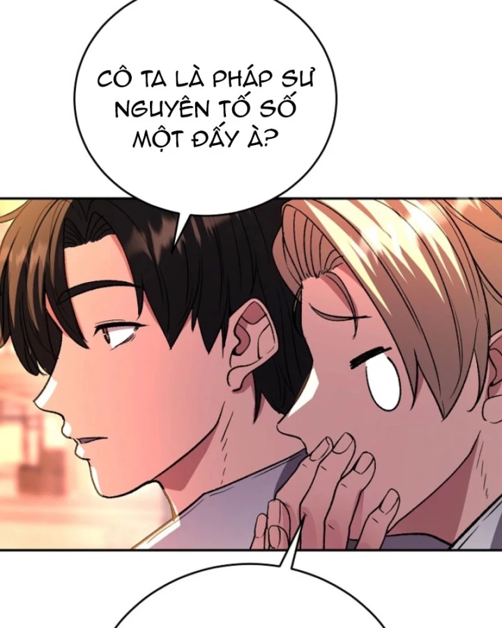 Chiến Lược Livestream Ẩn Giấu Của Kẻ Hồi Quy Chapter 19 - 126