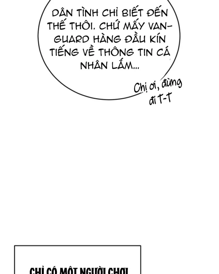 Chiến Lược Livestream Ẩn Giấu Của Kẻ Hồi Quy Chapter 19 - 127