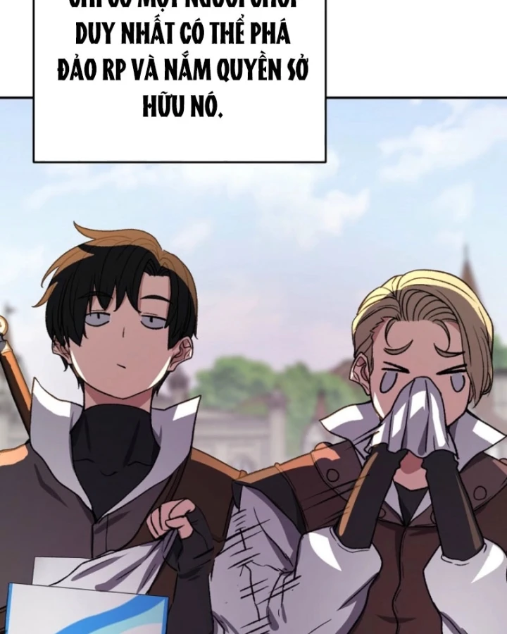 Chiến Lược Livestream Ẩn Giấu Của Kẻ Hồi Quy Chapter 19 - 128