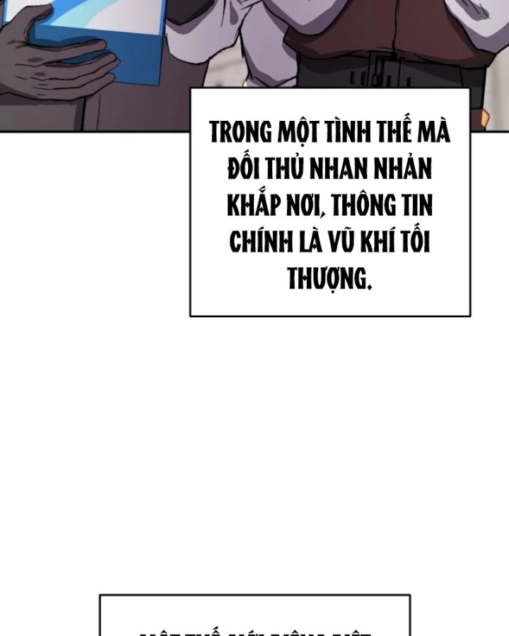 Chiến Lược Livestream Ẩn Giấu Của Kẻ Hồi Quy Chapter 19 - 129