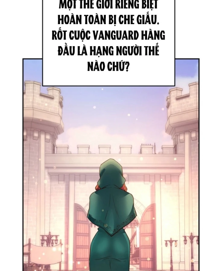 Chiến Lược Livestream Ẩn Giấu Của Kẻ Hồi Quy Chapter 19 - 130