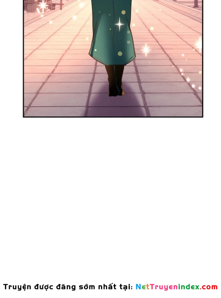 Chiến Lược Livestream Ẩn Giấu Của Kẻ Hồi Quy Chapter 19 - 131