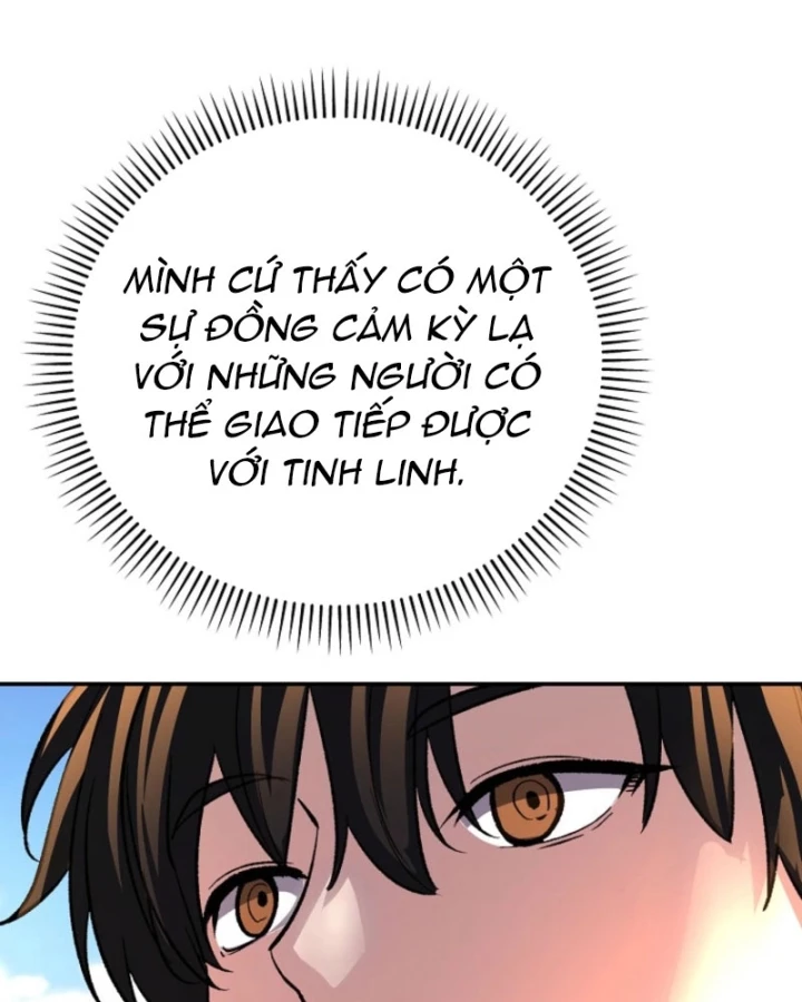 Chiến Lược Livestream Ẩn Giấu Của Kẻ Hồi Quy Chapter 19 - 132